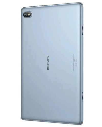 Планшет Blackview Tab 7 3/32GB 4G Dual Sim Blue UA_