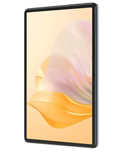 Планшет Blackview Tab 7 3/32GB 4G Dual Sim Blue UA_
