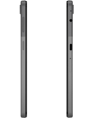Планшет Lenovo Tab M10 (3rd Gen) TB328XU 4/64GB 4G Storm Grey (ZAAF0011UA)