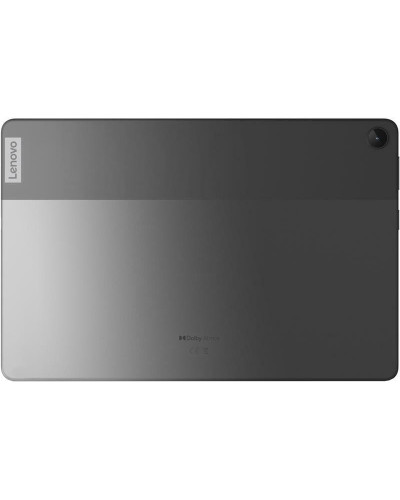 Планшет Lenovo Tab M10 (3rd Gen) TB328XU 4/64GB 4G Storm Grey (ZAAF0011UA)