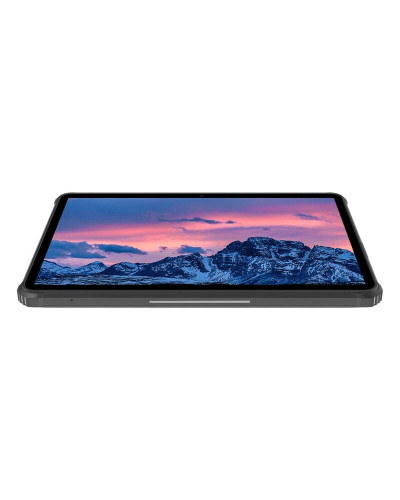 Планшет Oukitel RT5 8/256GB 4G Dual Sim Black