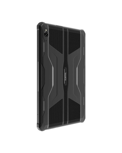 Планшет Oukitel RT5 8/256GB 4G Dual Sim Black
