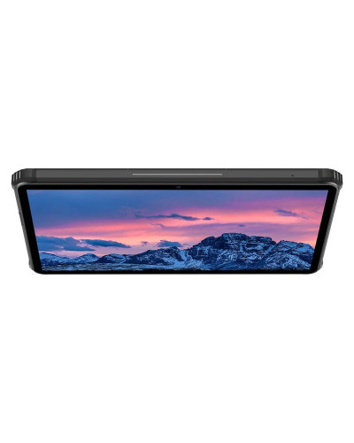 Планшет Oukitel RT5 8/256GB 4G Dual Sim Black