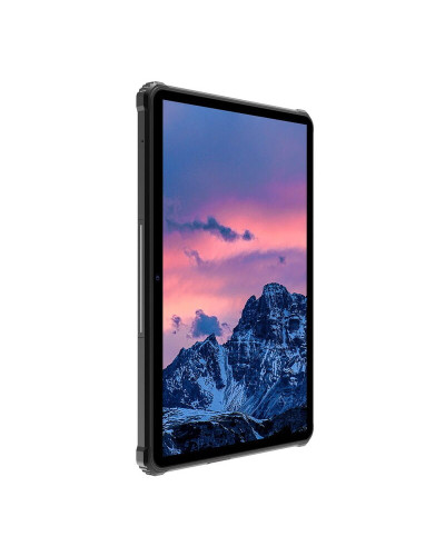Планшет Oukitel RT5 8/256GB 4G Dual Sim Black