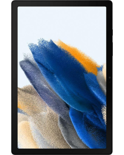 Планшет Samsung Galaxy Tab A8 10.5" SM-X205 4/64GB 4G Dark Grey (SM-X205NZAESEK)