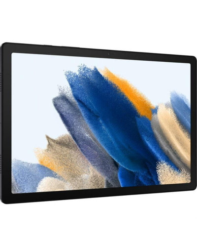 Планшет Samsung Galaxy Tab A8 10.5" SM-X205 4/64GB 4G Dark Grey (SM-X205NZAESEK)