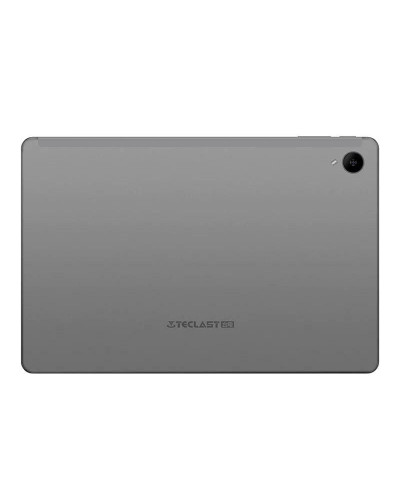Планшет Teclast M40 Air 8/128GB 4G Dual Sim Space Gray (TLA001/N3P1-С/TL-102821) с чехлом