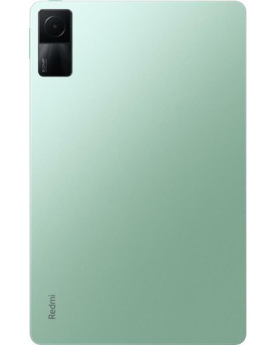 Планшет Xiaomi Redmi Pad 3/64GB Mint Green_EU_