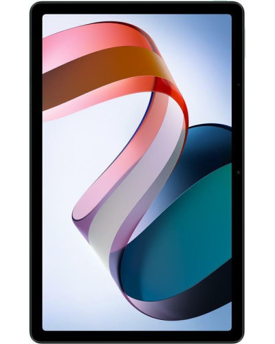 Планшет Xiaomi Redmi Pad 3/64GB Mint Green_EU_