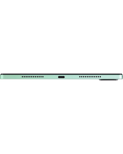 Планшет Xiaomi Redmi Pad 3/64GB Mint Green_EU_
