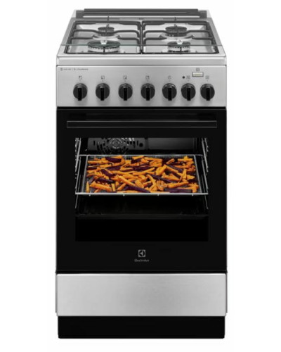 Плита Electrolux LKK560000X