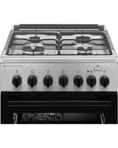 Плита Electrolux LKK560000X