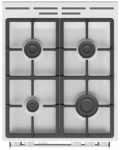 Плита Gorenje GG5A11WF