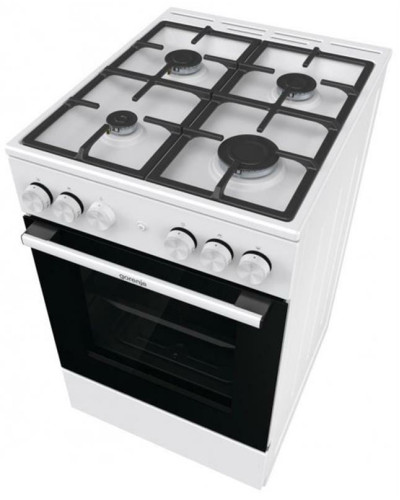 Плита Gorenje GG5A11WF