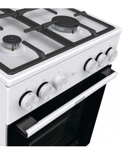 Плита Gorenje GG5A11WF