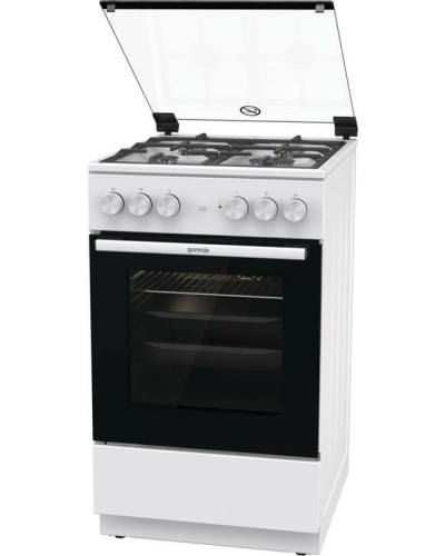 Плита Gorenje GK5A41WF