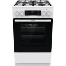 Плита Gorenje GK5C40WH