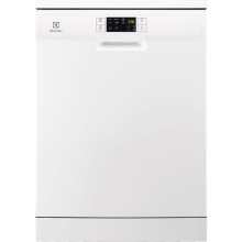 Посудомоечная машина Electrolux ESF9552LOW