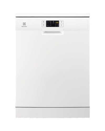 Посудомийна машина Electrolux ESF9552LOW