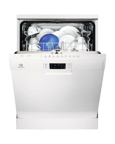 Посудомийна машина Electrolux ESF9552LOW