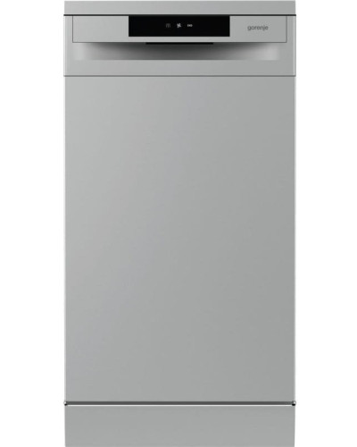 Посудомийна машина Gorenje GS520E15S