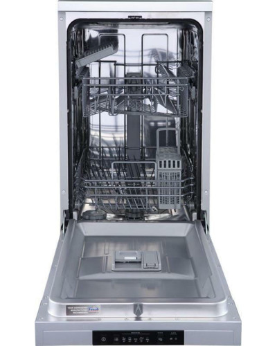 Посудомийна машина Gorenje GS520E15S