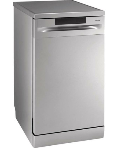 Посудомийна машина Gorenje GS520E15S