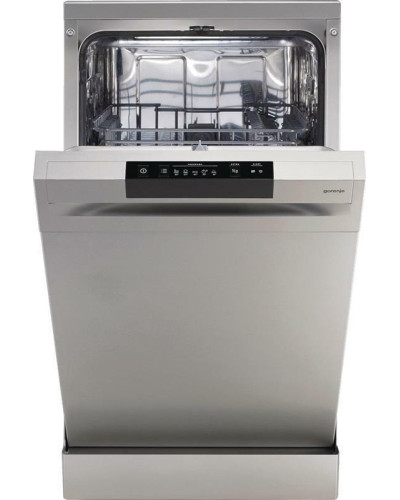 Посудомийна машина Gorenje GS520E15S