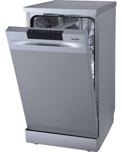 Посудомийна машина Gorenje GS520E15S