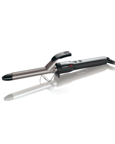 Прибор для укладки волос Babyliss Pro BAB2172TTE
