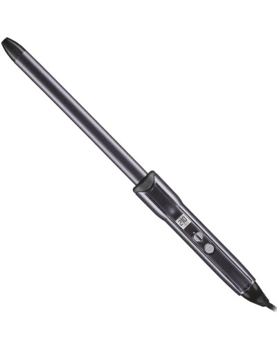 Прилад для укладання волосся Babyliss Pro BAB2910E