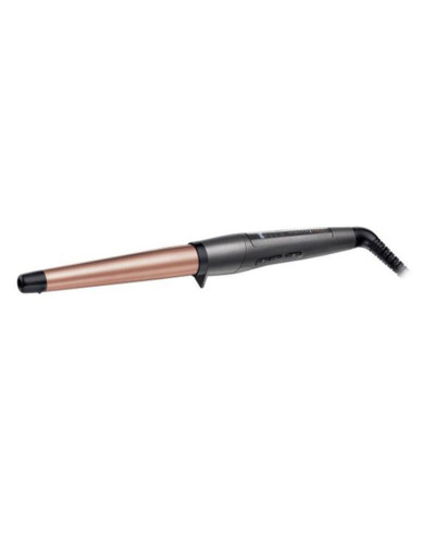Прилад для укладання волосся Remington CI83V6 Keratin Protect