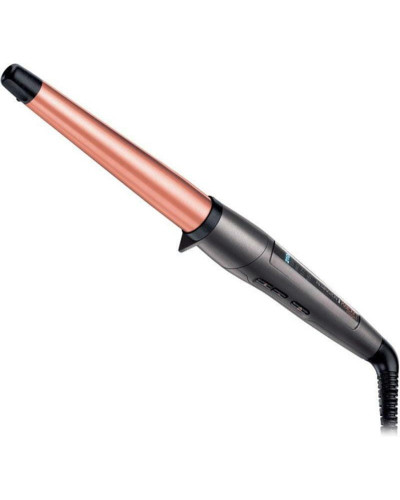 Прилад для укладання волосся Remington CI83V6 Keratin Protect
