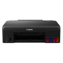 Принтер А4 Canon Pixma G540 (4621C009)