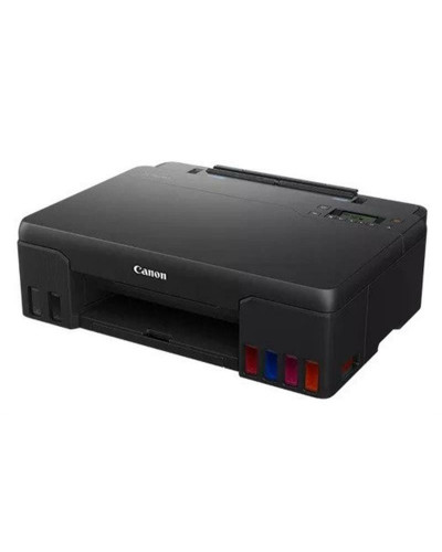 Принтер А4 Canon Pixma G540 (4621C009)