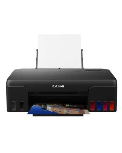 Принтер А4 Canon Pixma G540 (4621C009)
