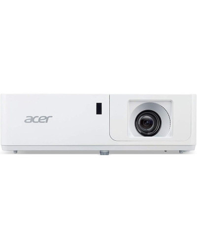Проектор Acer PL6510 (MR.JR511.001)