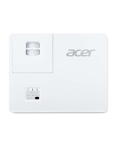 Проектор Acer PL6510 (MR.JR511.001)