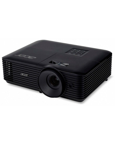 Проектор Acer X1126AH (MR.JR711.001)