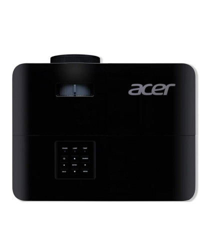 Проектор Acer X1128H (MR.JTG11.001)