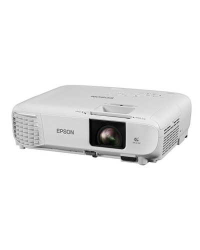 Проектор Epson EB-FH06 (V11H974040)