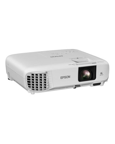 Проектор Epson EB-FH06 (V11H974040)