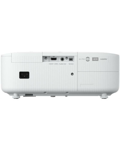 Проектор Epson EH-TW6250 (V11HA73040)