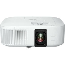 Проектор Epson EH-TW6250 (V11HA73040)