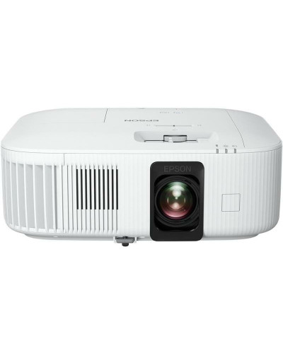 Проектор Epson EH-TW6250 (V11HA73040)