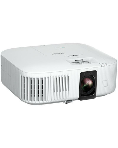 Проектор Epson EH-TW6250 (V11HA73040)