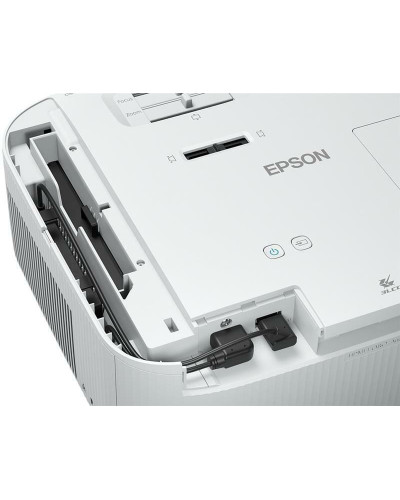 Проектор Epson EH-TW6250 (V11HA73040)