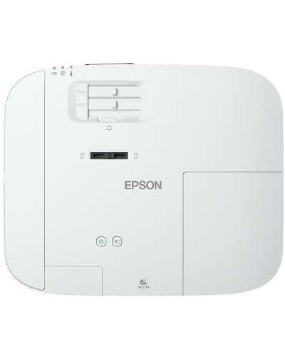 Проектор Epson EH-TW6250 (V11HA73040)