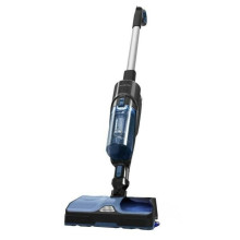 Пилосос акумуляторний Rowenta X-Combo GZ3038WO