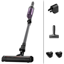 Пылесос аккумуляторный Rowenta X-Nano Essential RH1128WO